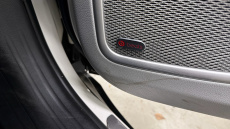 Jeep Compass 2.0 Multijet 140 Limited 5dr Diesel Station Wagon